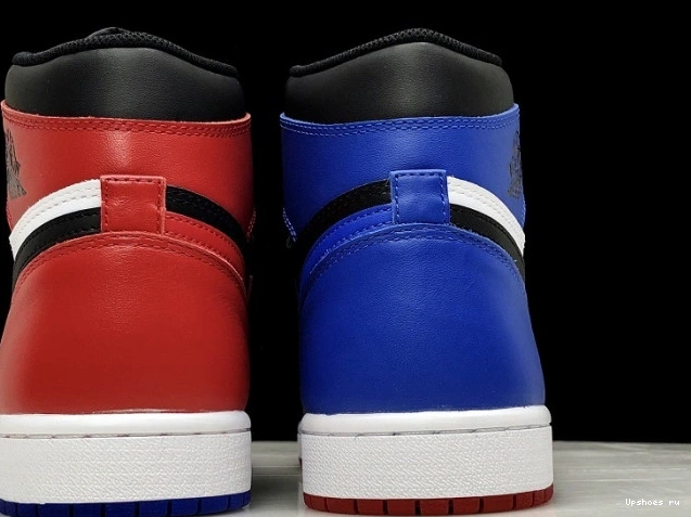 Jordan Three Air 555088-026 Top 1 0101